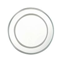 ���������� ���������� ������������ Odeon Light Selena 4627/48CL �����������/����� 48W