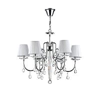 ������ ��������� Maytoni Emilio ARM584-06-N ����� E14 6�40W 220V