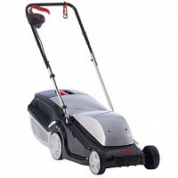 ������������� ������������� AL-KO Classic 3.8 E