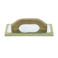 ����� ����������� Kapriol 23050