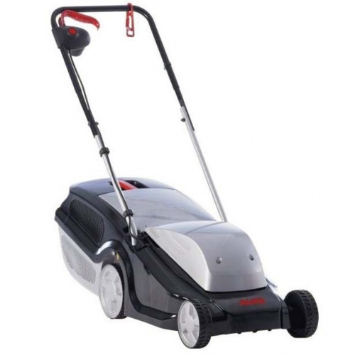 ������������� ������������� AL-KO Classic 3.8 E