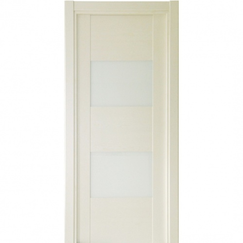 ����� ������������ Status Versia 221 ��� ����� 2000�600 ��