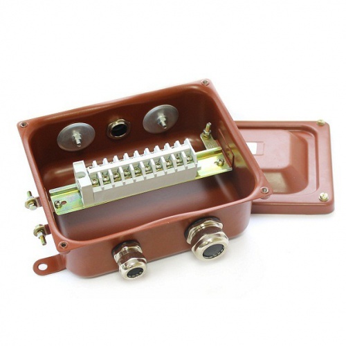 ������� ���� ���� 08 �2 zeta30314 � ��������� ����������