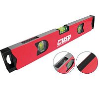 ������� ��������� USP 18308 800 ��