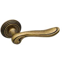 ����� ������� Adden Bau Vintage Isola V209 ����������� ������