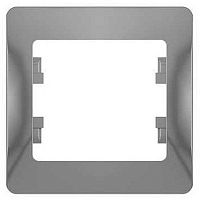   Schneider Electric Glossa GSL000301 