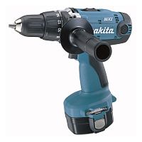 -  Makita 6349 DWDE