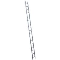 �������� ���������� Tarko Prof 02118 �������������� 18 ��������