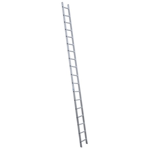 �������� ���������� Tarko Prof 02118 �������������� 18 ��������