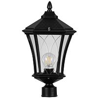 ���������� ������-�������� Feron ������ PL4035 �� ����� E27 60 �� ������