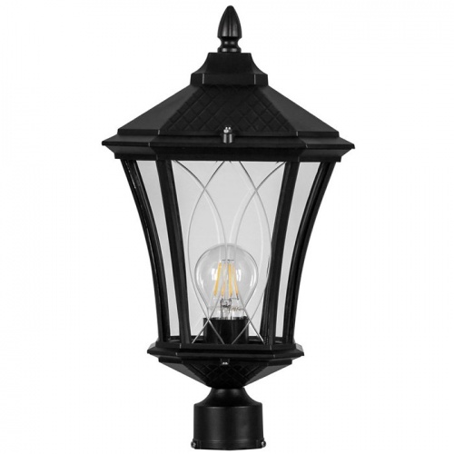 ���������� ������-�������� Feron ������ PL4035 �� ����� E27 60 �� ������