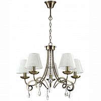 ������ ��������� Lumion Essenia 3203/5 ������ E14 5�40W 220V