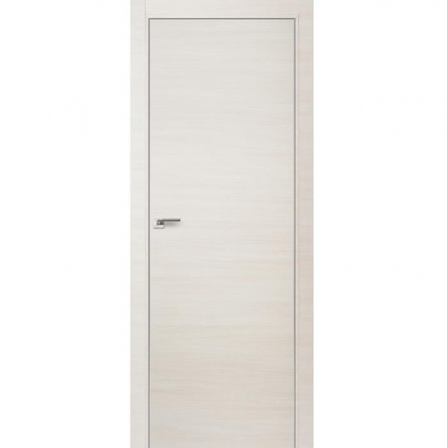 ������� ������� Profil Doors 1Z ������� ������ ������� 2000�800 �� � ������� ��� ��������� ����� � ������� �����