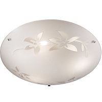 ���������� ��������-���������� Sonex Romana 3214 ���� E27 3�60W 220V