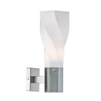 ���������� ������������� Maytoni Street S106-24-01-N ������ E14 11W 220V