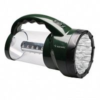 ������-���������� ������������ ������ AP2008L-LED 24LED