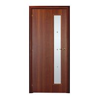 ����� ������������ Brama ���� 8.2 ������ ���� ����� 2000�800 ��