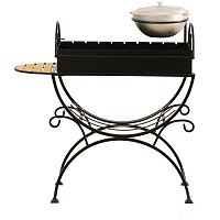 ������ ������� � ������� Doorz ��� 2�� 68�35��