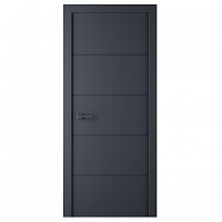 ������� ������� Belwooddoors ������ �������� ������ 2000�700 ��