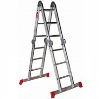 ��������-����������� Vira ����������������� 3 �������