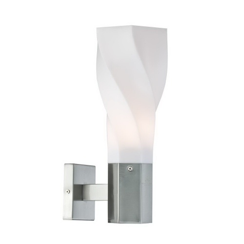 ���������� ������������� Maytoni Street S106-24-01-N ������ E14 11W 220V