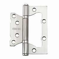 ����� ������� Adden Bau BUT � ����� ������������ Satin Chrome