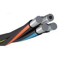 ������ ���-2 3�50+1�70 ����������� ��