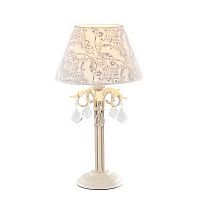 ���������� ����� Maytoni Elegant ARM219-22-G ������� E14 40W 220V