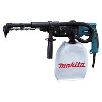 ���������� Makita HR 2432