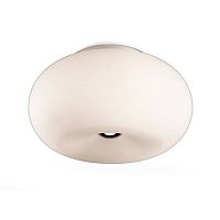 ���������� ���������� Odeon Light Pati 2205/3A ������� E27 3�60W 220V