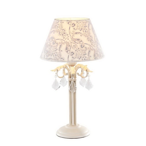 ���������� ����� Maytoni Elegant ARM219-22-G ������� E14 40W 220V