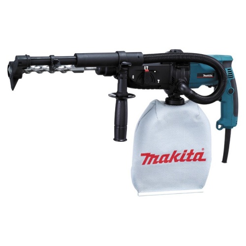 ���������� Makita HR 2432