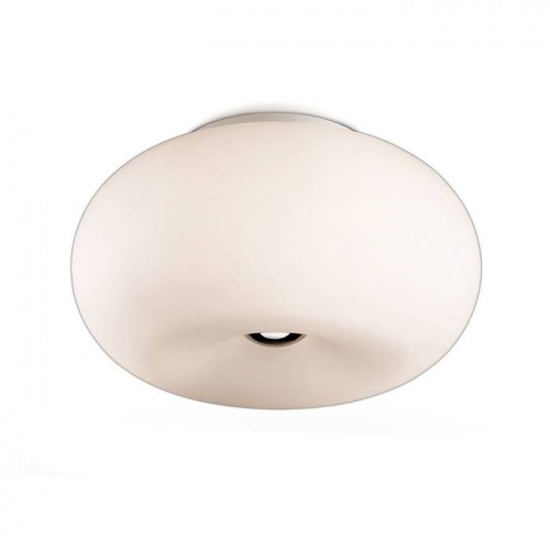 ���������� ���������� Odeon Light Pati 2205/3A ������� E27 3�60W 220V