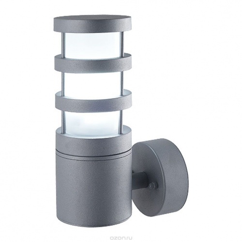 ���������� ��������� Elektrostandard 8372 Techno �27 20 �� �����