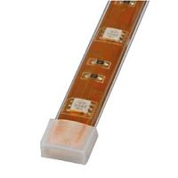 ����� ����������� ��� ������������ ����� 5050 Uniel UCW L10 White 020 Polybag 20 ��