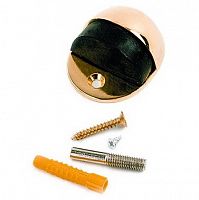 ���� ������� Archie G003 A ������