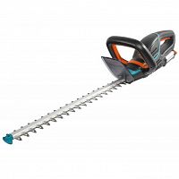 ������� �������������� Gardena ComfortCut Li-18/50 09837
