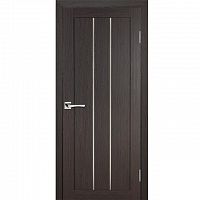 ������� ������� ������ ����� 602-3D ������� ����� ������ ����� ������� 2000�600 ��