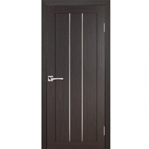 ������� ������� ������ ����� 602-3D ������� ����� ������ ����� ������� 2000�600 ��