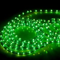 ���� ������������ SHlights 4690601005762 �������� ������� ���� 600 ��