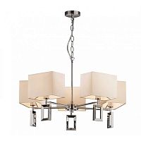 ������ ��������� Odeon Light Atolo 2197/5 ���� E14 5�40W 220V