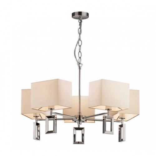 ������ ��������� Odeon Light Atolo 2197/5 ���� E14 5�40W 220V