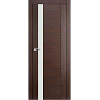 ������� ������� Profil Doors 62� ������� ����� ������� ������ ������ ��� 2000�800 ��