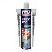 ����� ���������� Tytan Professional EV-I ������������� 300 ��