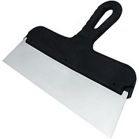 ������� �������� Universe 600 �� �-004305600