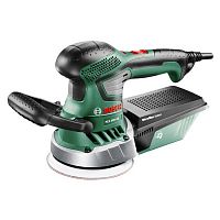 ������������ ������ Bosch PEX 400 AE ��������������