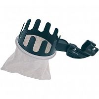 �������� ��� ����� ������� Fiskars 110970