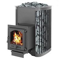 ���� �������� ������� ������ 22 �� ������ 210