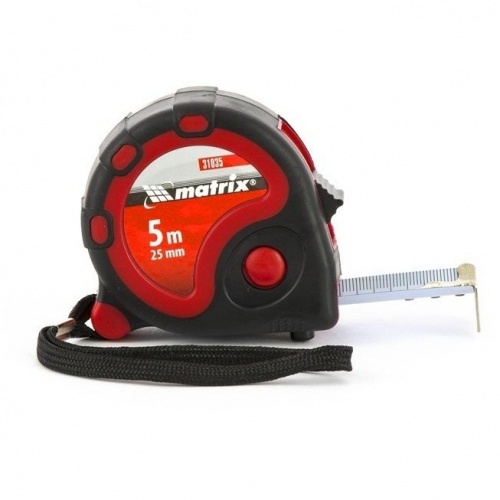 ������� Matrix Status 3 fixations 5000�25 ��