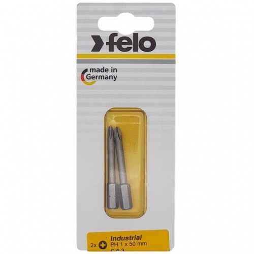 ���� ��������� Felo Industrial PH1 50 �� 2 ��.